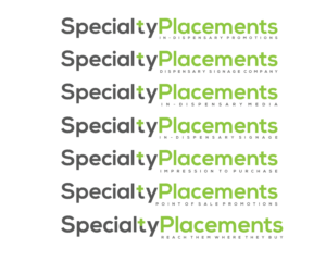 Logo Design by Atec for this project | Design: #11722619
