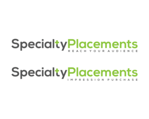 Logo Design by Atec for this project | Design: #11722776