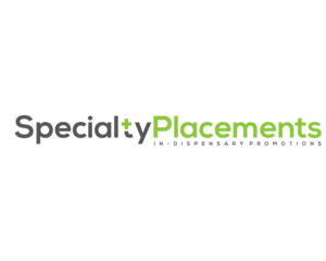 Logo Design by Atec for this project | Design: #11734361