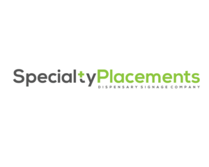 Logo Design by Atec for this project | Design: #11734365