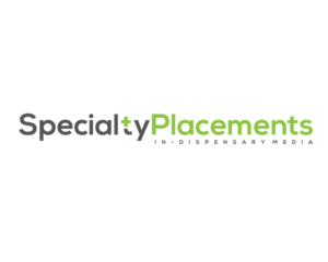 Logo Design by Atec for this project | Design: #11734379