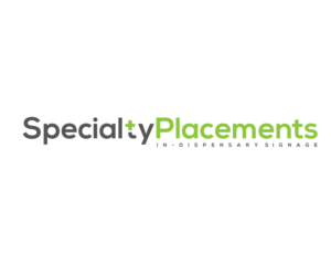 Logo Design by Atec for this project | Design: #11734392