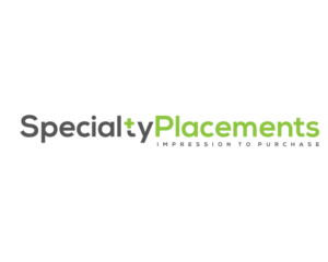 Logo Design by Atec for this project | Design: #11734393