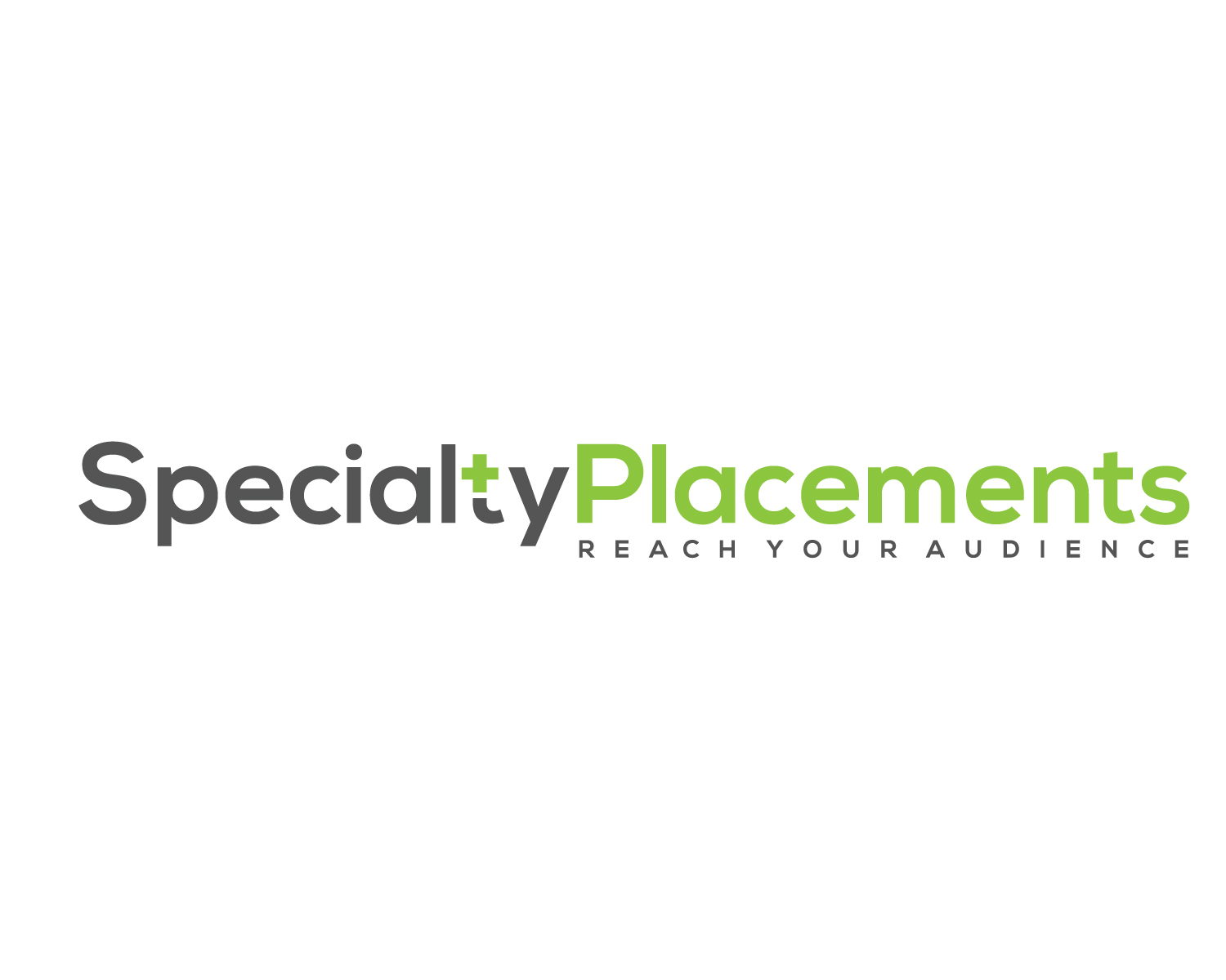 Logo Design by Atec for this project | Design #11734400