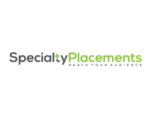 Logo Design by Atec for this project | Design: #11734400