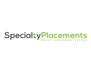 Logo Design by Atec for this project | Design: #11734607