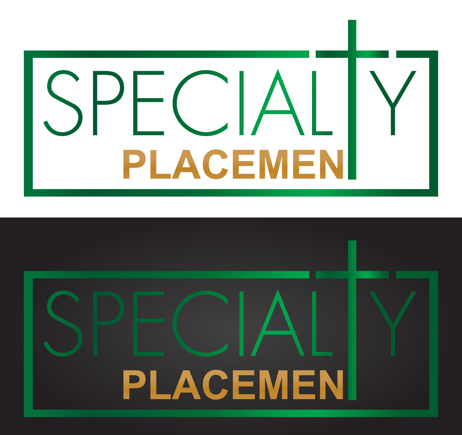 Diseño de Logo por Dantey para este proyecto | Diseño #11709057