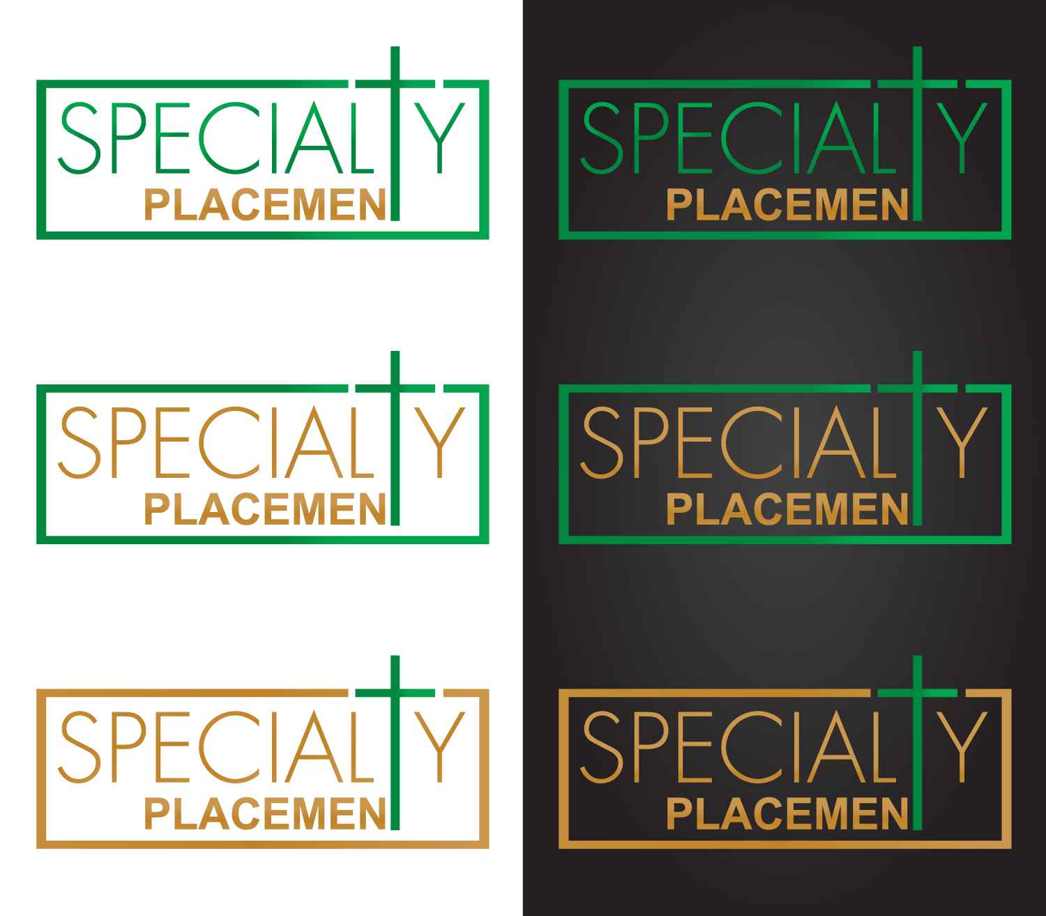 Logo Design by Dantey for this project | Design #11709162