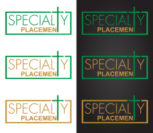 Logo Design by Dantey for this project | Design: #11709162