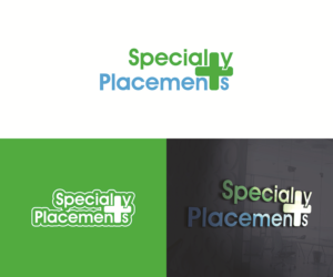 Logo Design by eMARK for this project | Design: #11720678