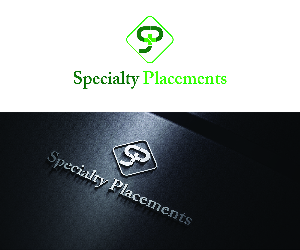 Logo-Design von eMARK für dieses Projekt | Design #11720679