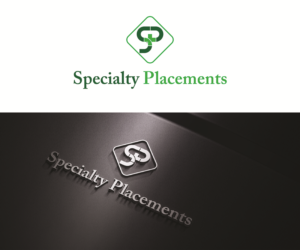 Logo Design by eMARK for this project | Design: #11720679