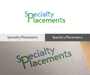 Logo Design by eMARK for this project | Design: #11720680