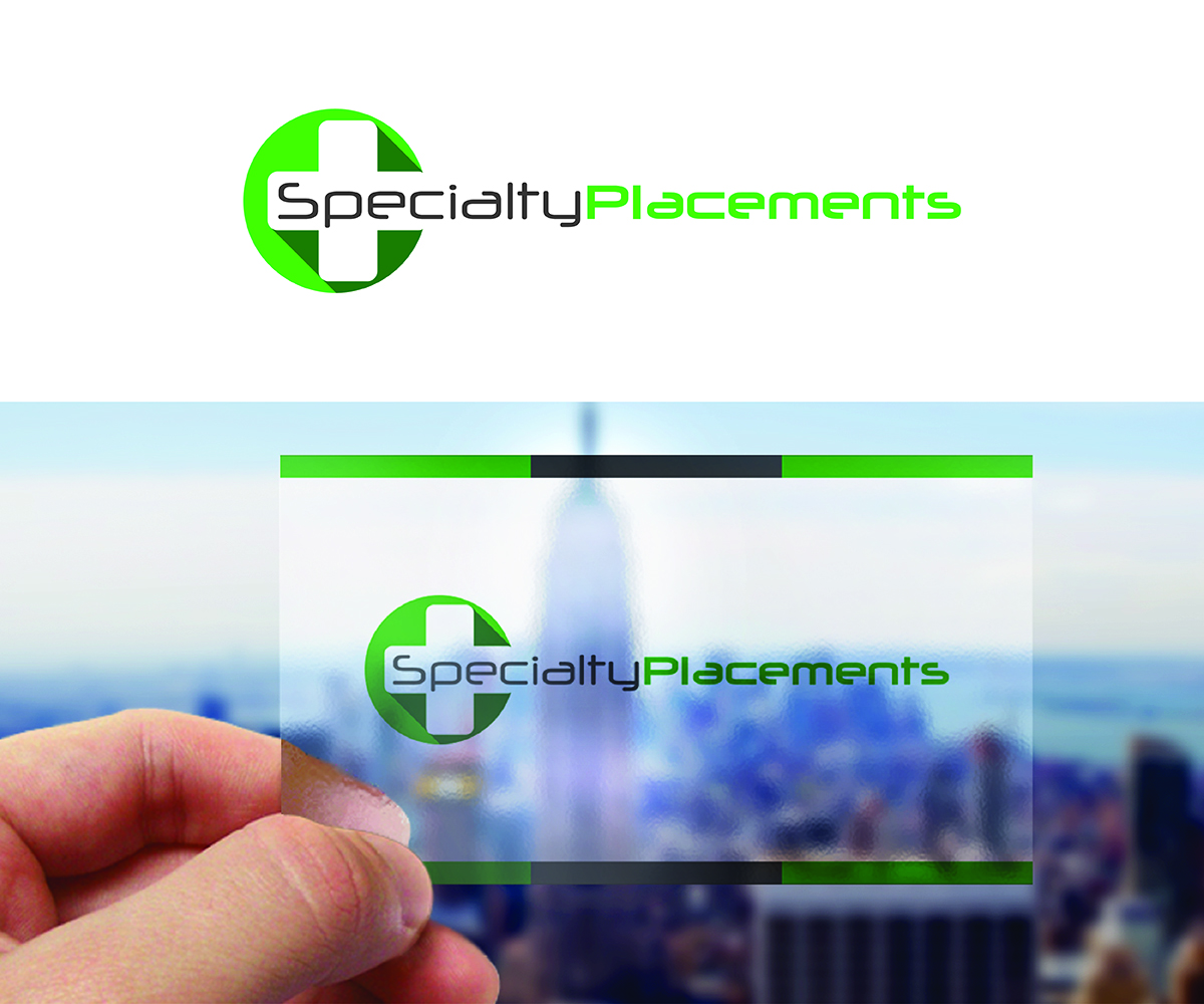 Logo Design by eMARK for this project | Design #11720681