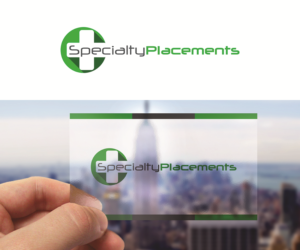 Logo Design by eMARK for this project | Design: #11720681