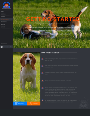 Submitted to Brief #2229218 by Designer #152860