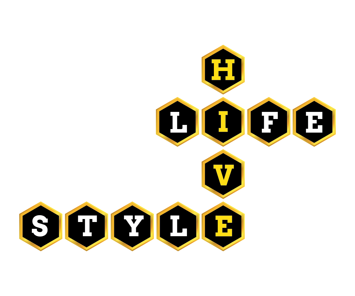 Logo-Design von ArThomas für Hollywood Branded Inc. | Design #11700768