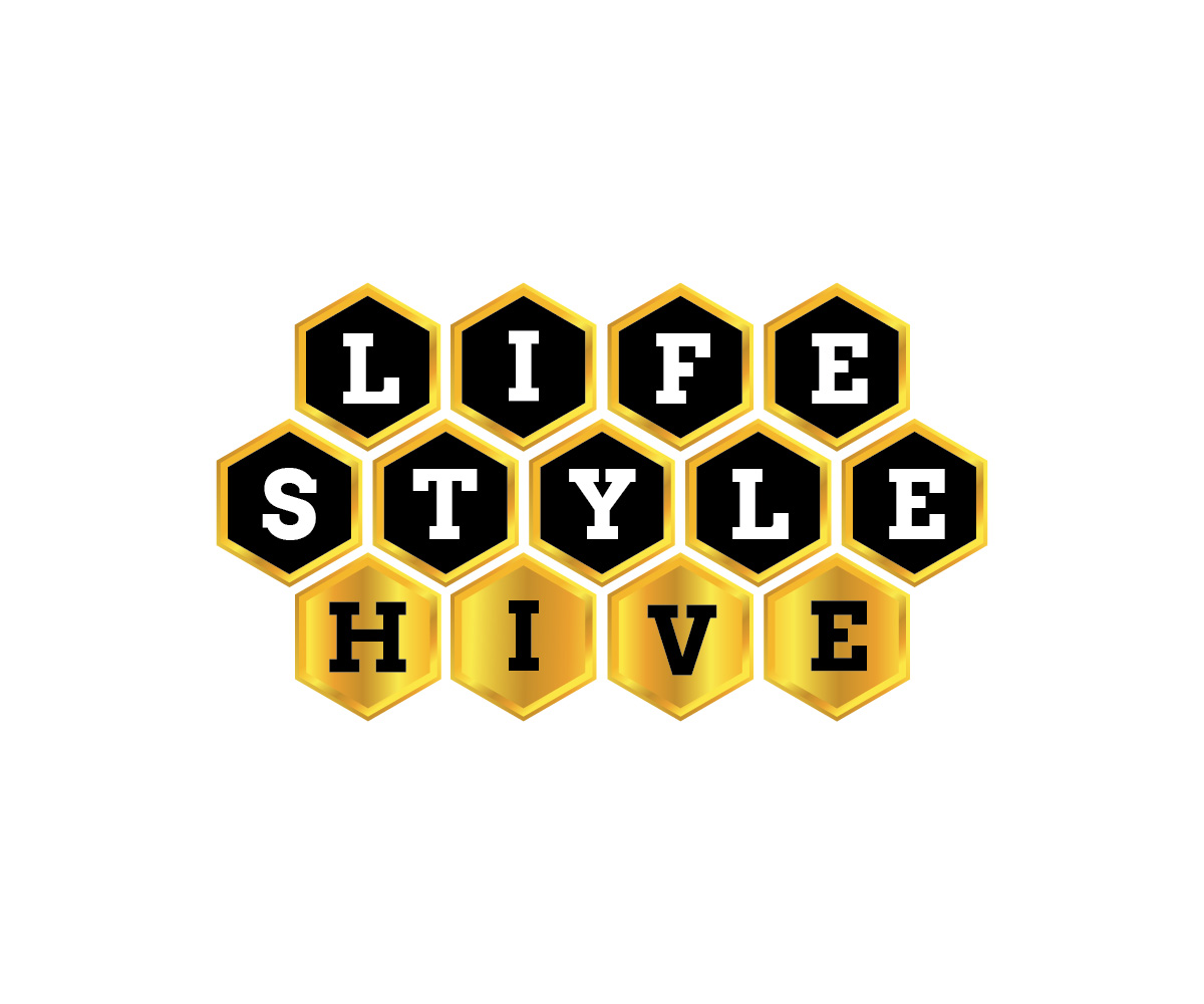 Logo-Design von ArThomas für Hollywood Branded Inc. | Design #11710517