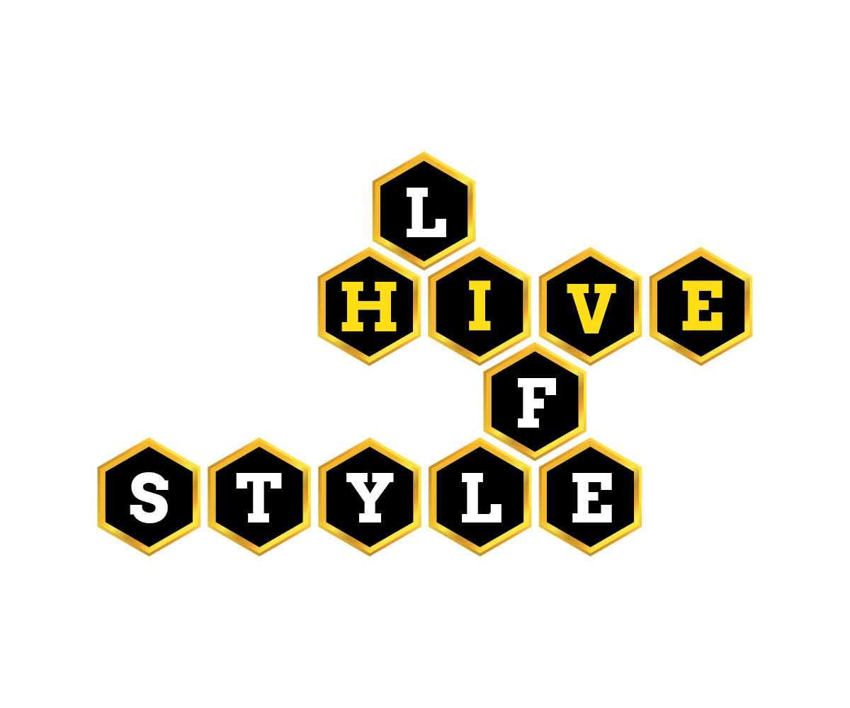 Logo-Design von ArThomas für Hollywood Branded Inc. | Design #11710518