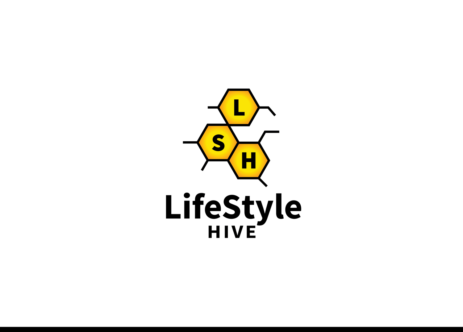 Logo-Design von Knockout für Hollywood Branded Inc. | Design #11701088