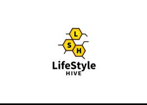 Logo Design by Knockout for Hollywood Branded Inc. | Design: #11701088