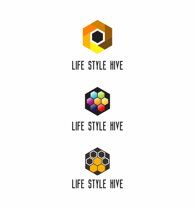 Logo Design by pa2pat for Hollywood Branded Inc. | Design #11700359