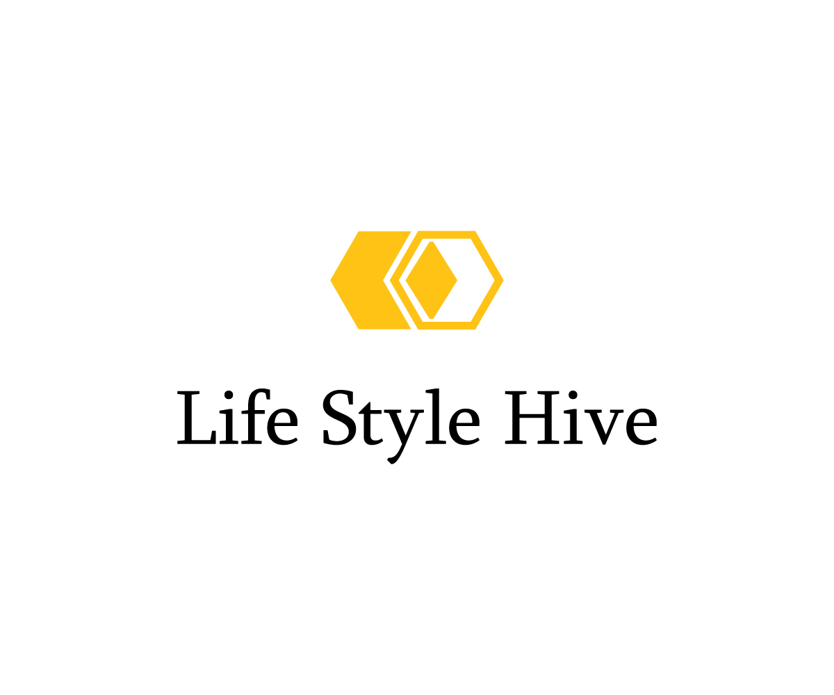 Logo Design by Click Designer for Hollywood Branded Inc. | Design #11702364