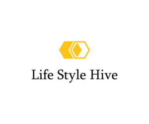 Logo Design by Click Designer for Hollywood Branded Inc. | Design: #11702364
