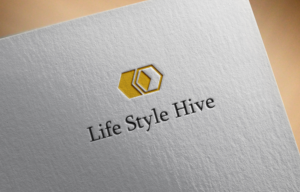 Logo Design by Click Designer for Hollywood Branded Inc. | Design: #11702365
