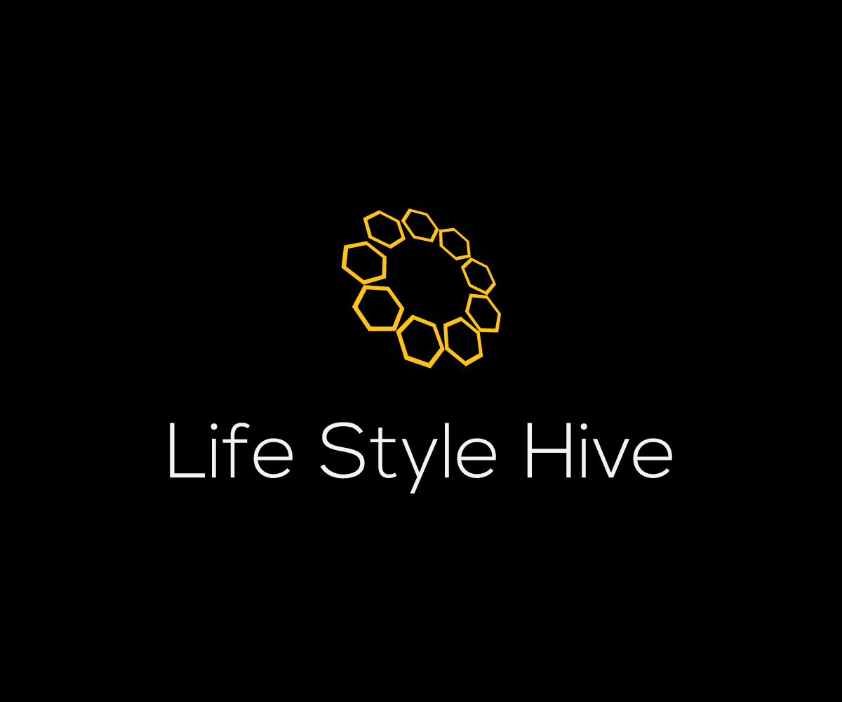 Logo Design by Click Designer for Hollywood Branded Inc. | Design #11736447