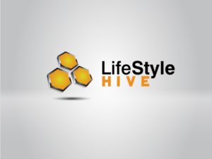Logo Design by Vic for Hollywood Branded Inc. | Design: #11728199