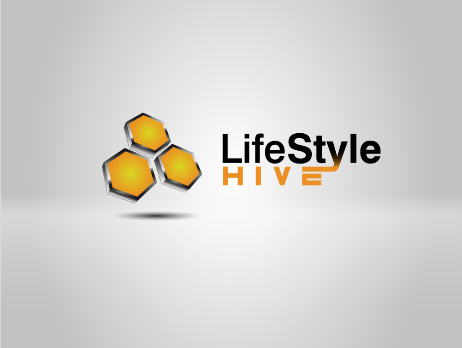 Logo-Design von Vic für Hollywood Branded Inc. | Design #11728390