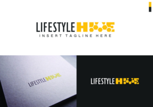Logo Design by christianpoetoe