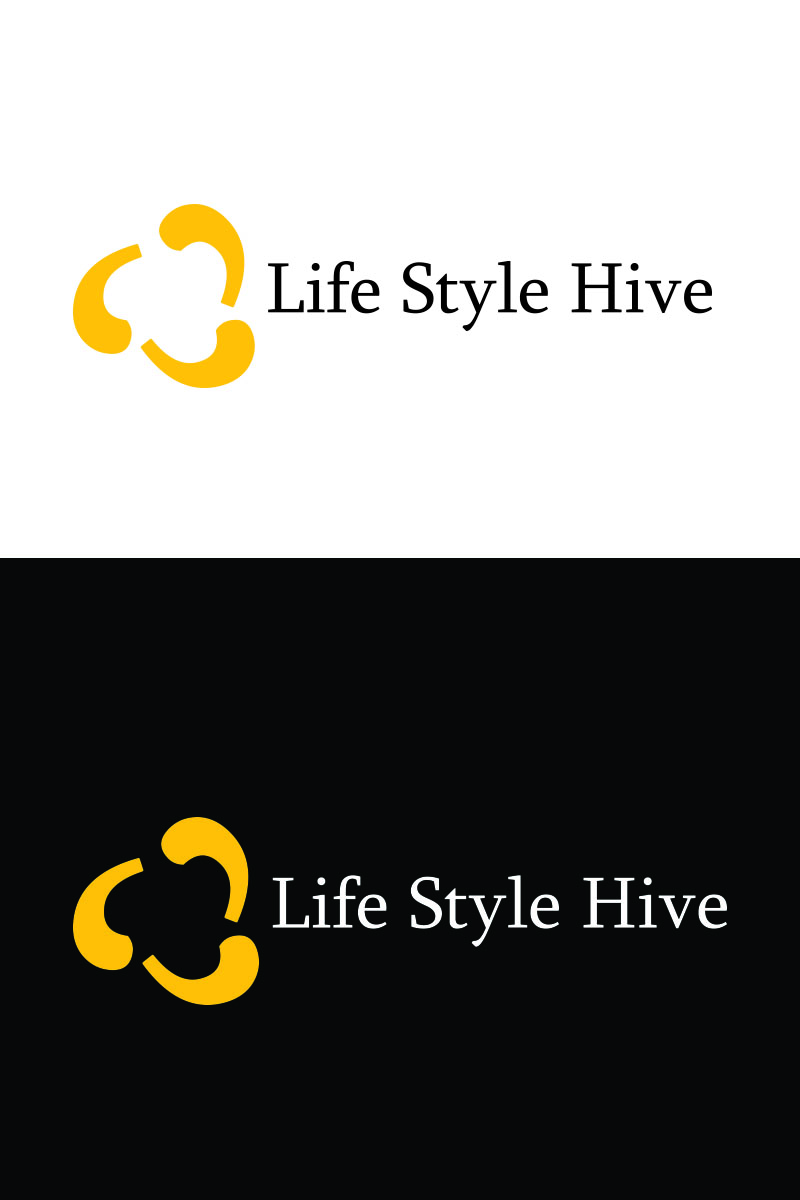 Logo-Design von warisdawach für Hollywood Branded Inc. | Design #11703278