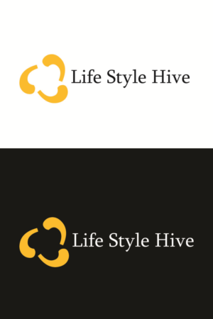 Logo Design by warisdawach for Hollywood Branded Inc. | Design: #11703278
