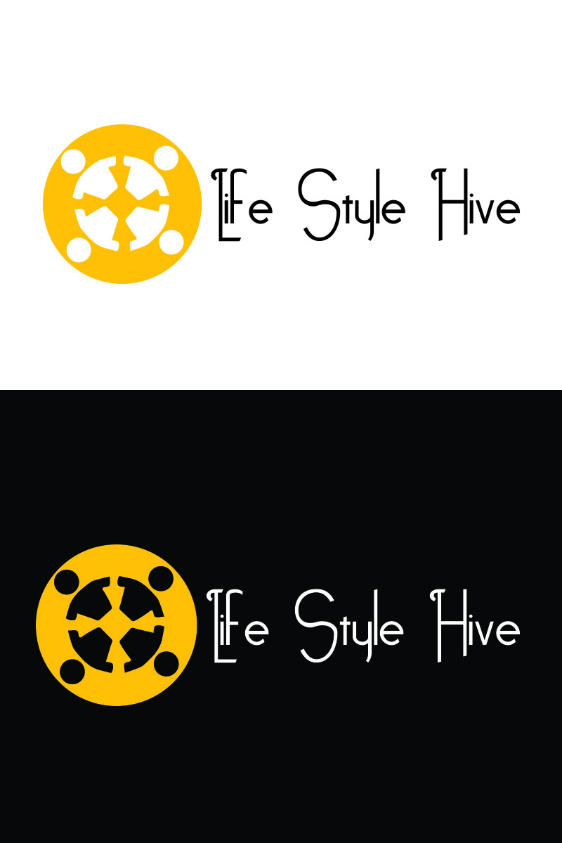 Logo Design by warisdawach for Hollywood Branded Inc. | Design #11725032