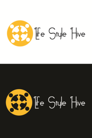 Logo Design by warisdawach for Hollywood Branded Inc. | Design: #11725032