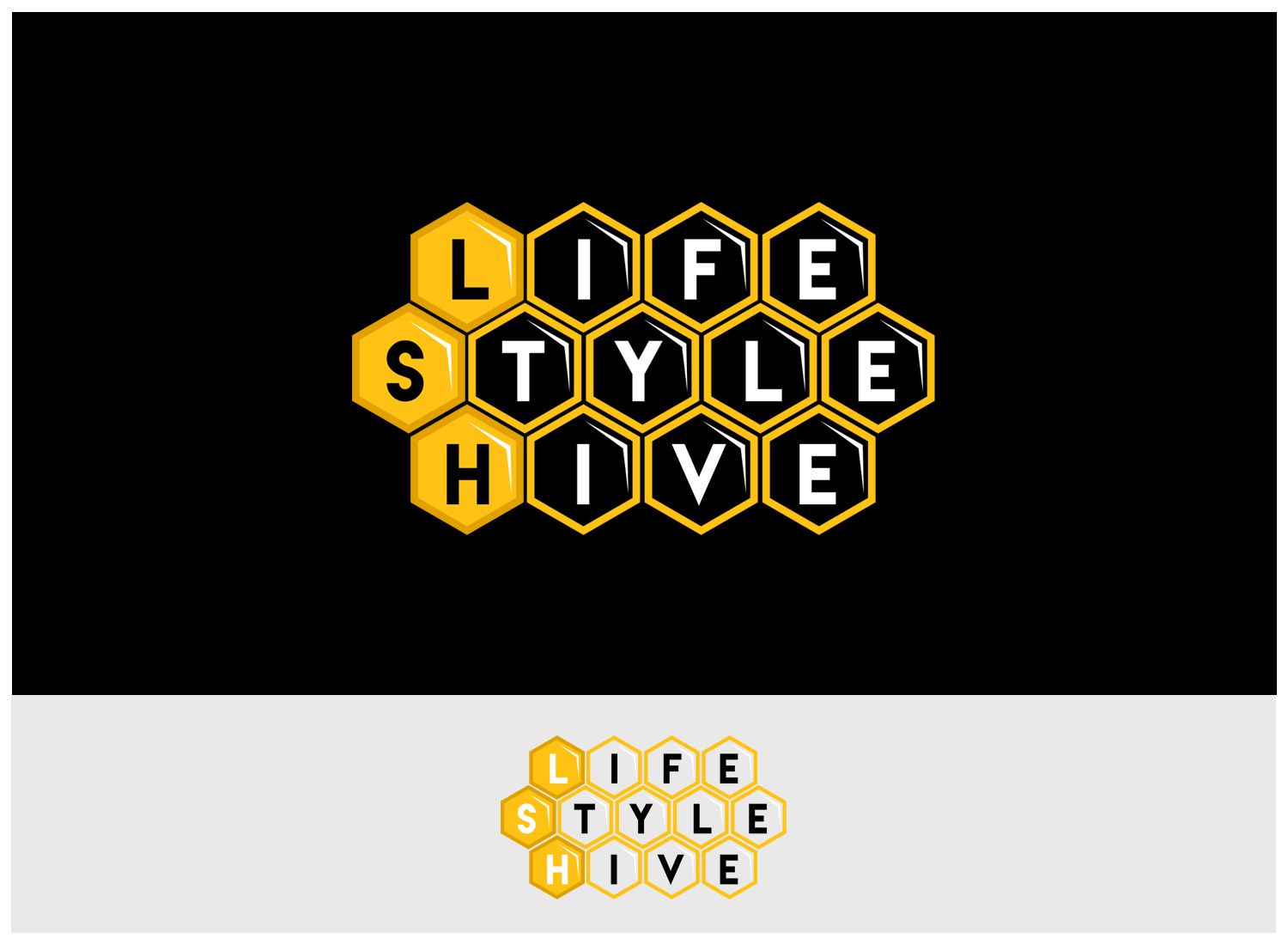 Logo-Design von mngkw für Hollywood Branded Inc. | Design #11700769