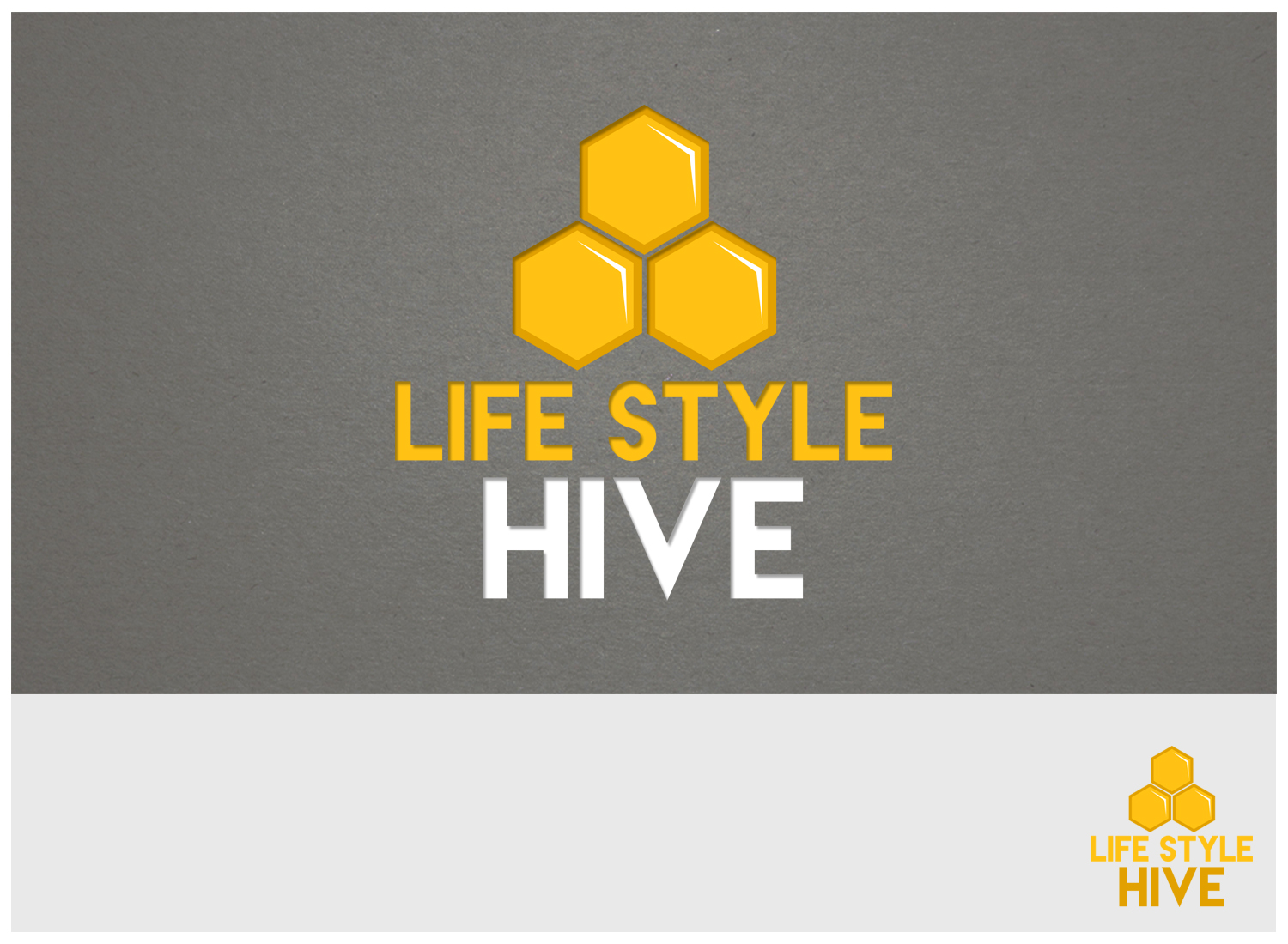 Logo-Design von mngkw für Hollywood Branded Inc. | Design #11700846