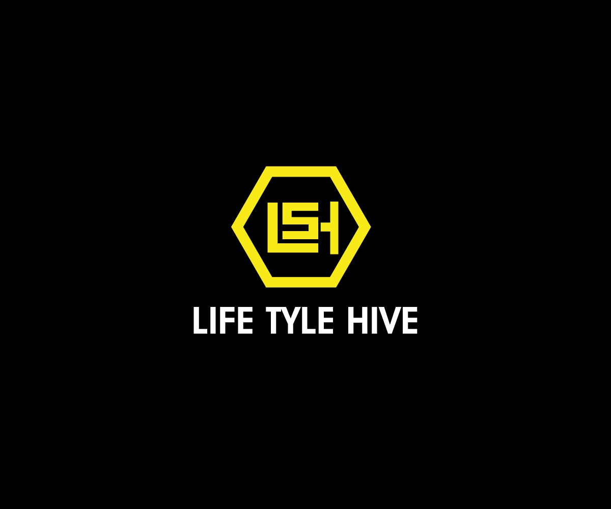 Logo Design by Graphiczone for Hollywood Branded Inc. | Design #11703247
