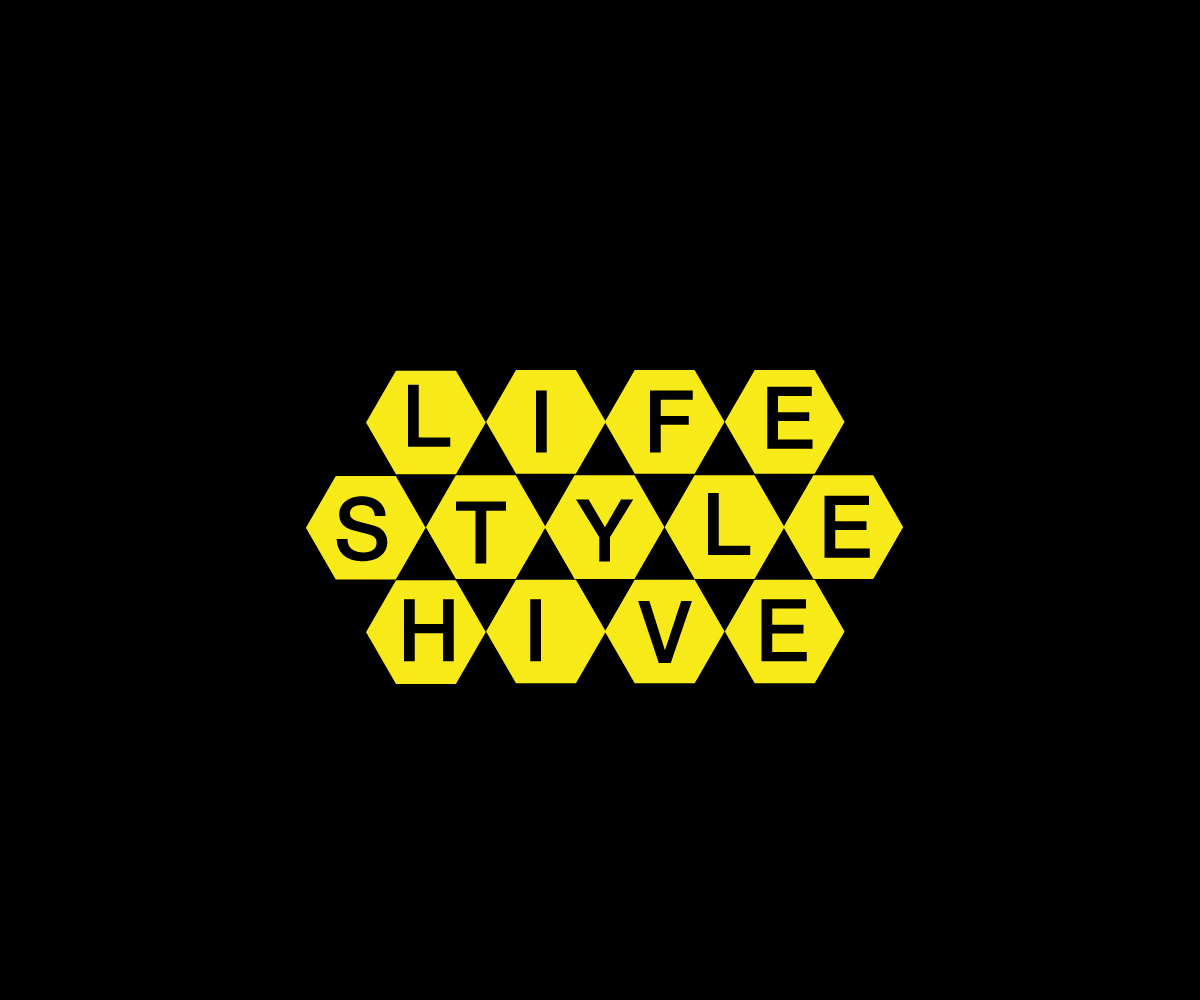 Diseño de Logo por Graphiczone para Hollywood Branded Inc. | Diseño #11703248