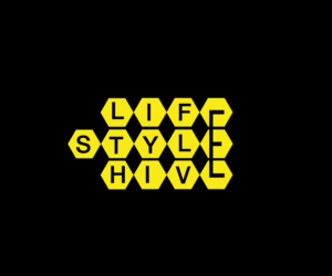 Logo Design by Graphiczone for Hollywood Branded Inc. | Design: #11703249