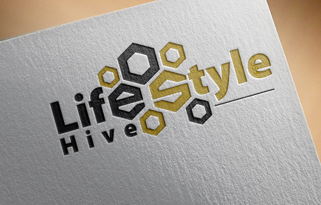 Logo Design by Next Screen Infotech for Hollywood Branded Inc. | Design #11716743