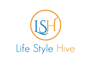 Logo Design by Mehedi Hasan ™ for Hollywood Branded Inc. | Design: #11701312