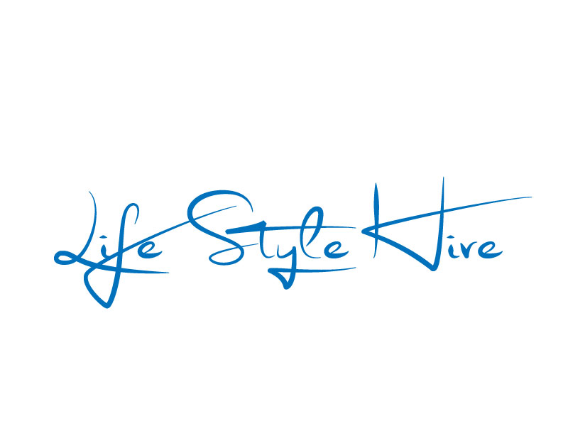 Logo Design by Mehedi Hasan ™ for Hollywood Branded Inc. | Design #11701314