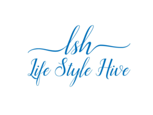 Logo Design by Mehedi Hasan ™ for Hollywood Branded Inc. | Design: #11701315