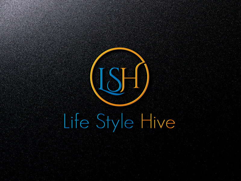 Logo-Design von Mehedi Hasan ™ für Hollywood Branded Inc. | Design #11701317