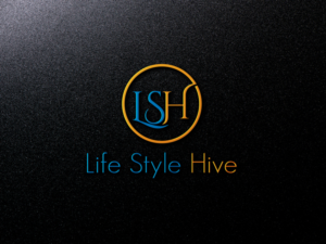 Logo Design by Mehedi Hasan ™ for Hollywood Branded Inc. | Design: #11701317