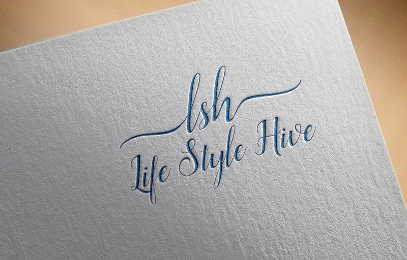 Logo-Design von Mehedi Hasan ™ für Hollywood Branded Inc. | Design #11701318