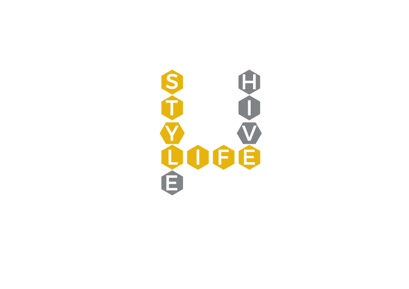 Logo Design by GreenArt for Hollywood Branded Inc. | Design #11709446